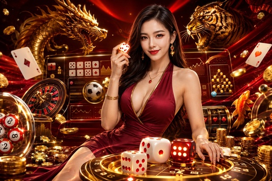 th887