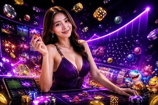 th887