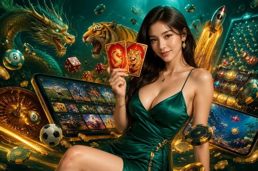 th887