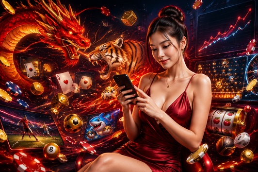 th887