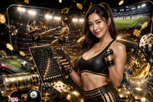 th887