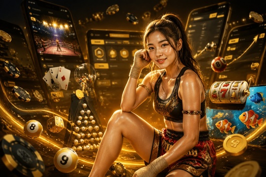 th887